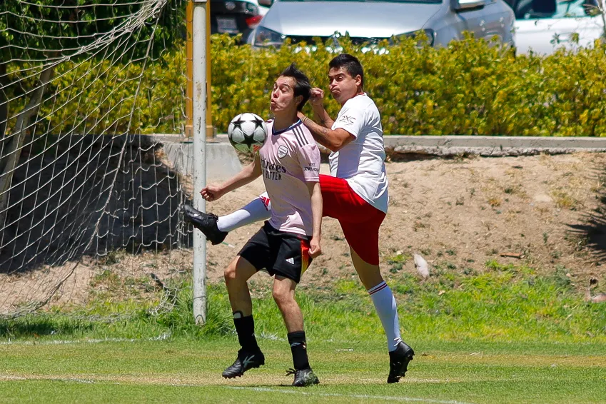 banner-partido